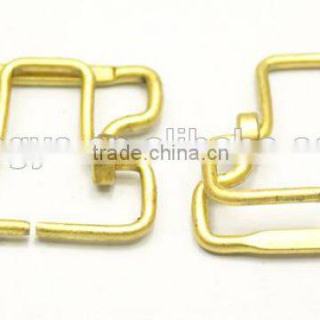 New Arrive Adjustable Sliding Buckles -- 15839 photo-4