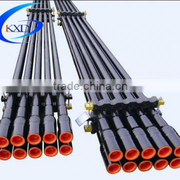 Oilfield drilling equipment API High Quality slick Drill Pipe and Drill Collar slips for sale