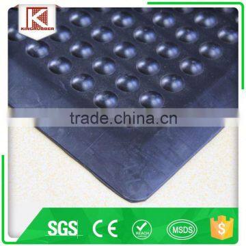 anti-fatigue commercial entrance floor mats