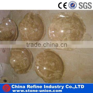 Marble Sinks Exporter photo-5