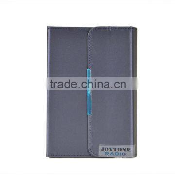 Joytone 7 Inch Popular Bluetooth Keyboard Case Cover (YNK-26) photo-6