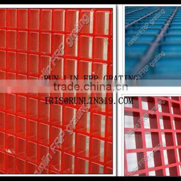 composite grating