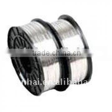 OCr13Al4 FeCrAl Alloy Wire photo-2