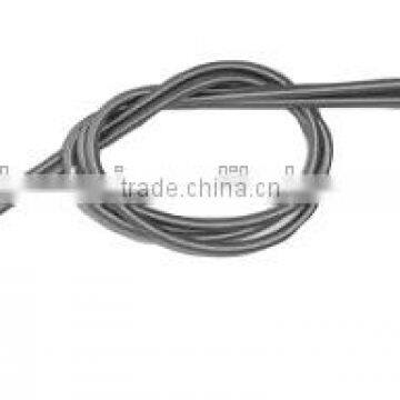 Bright Annealed Soft nickel chromium iron alloy wire