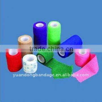 YD01 adhesive bandage