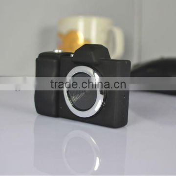 mini digital camera