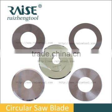 Blade Cutting Tools From Professional Manufacturer photo-1