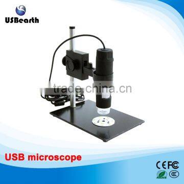 Digital USB Microscope for BGA repair machine , BGA accessories