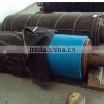 textile nylon roller for textile machine