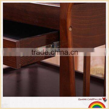 Modern Bedroom Furniture Diaper Changing Table/baby Changing Table photo-3