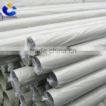 2016 Shenzhenxicheng PP Plastic Air Duct With High Quality photo-6