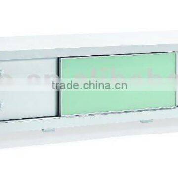 Modern Nice Style Mdf TV Stand TY150 photo-4