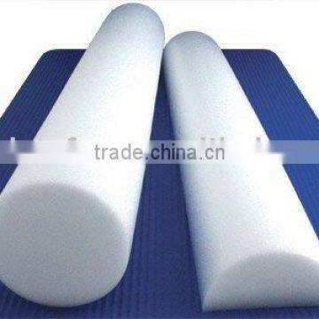 foam roller