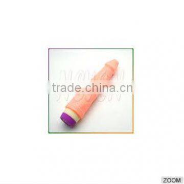 Hot sale Water proof Vibrator dong Model 7095181696