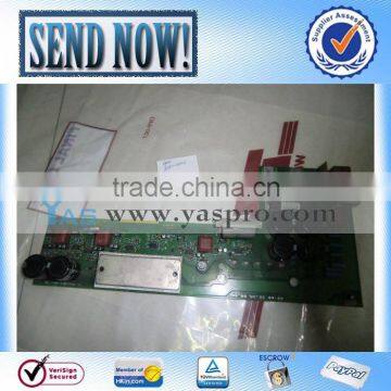 A5E00133316 Servo photo-2