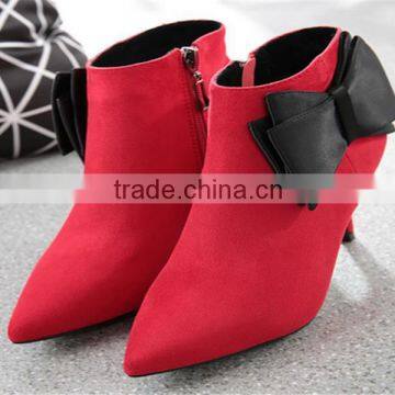 wholesale women boots china boots 2016 italian winter shoes boots