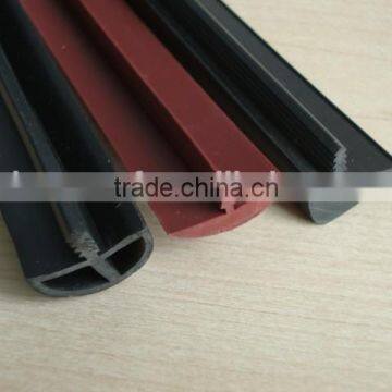 kitchen cabinet pvc edging strip pvc ceiling strips pvc furniture edging strip