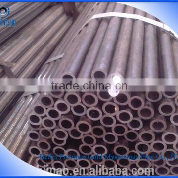 JIS S35C cold work carbon seamless steel pipe