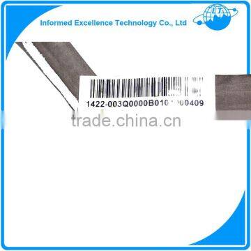 new Epc F5R LVDS LINE LCD screen line LCD cable for ASUS free shipping