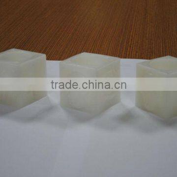 Twelve Constellations LED candle