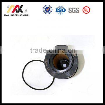 Air Filter Element With O-ring 201V12503-0061 photo-2