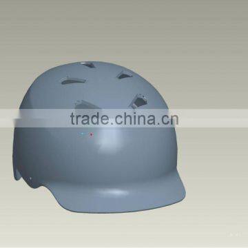 2015 HOT SALES!water Sports Helmets,GY-WH128!Unit Price,USD 11.00, photo-6