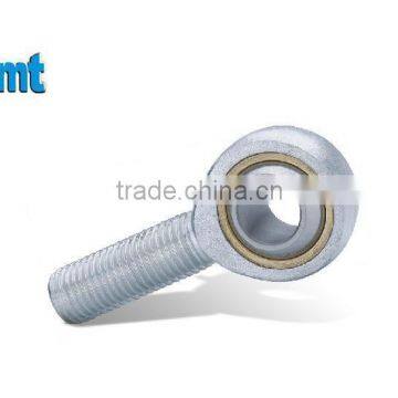 Self-lubricating Rod End BEARINGS SI5T/K