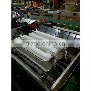 Low Price! Dual Spectrum Induction Replace 400 Watt Hps Grow Lights photo-2