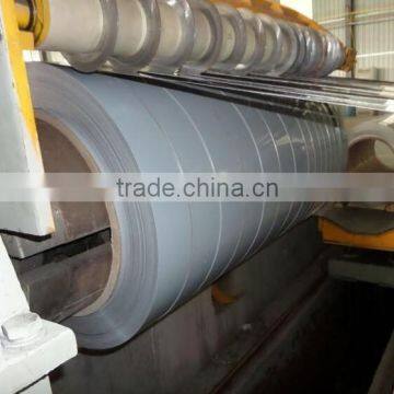 Window Sunshade Coated Aluminum Coil With PE Paint photo-2