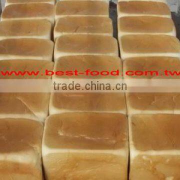 Automatic Bread Production Line photo-2