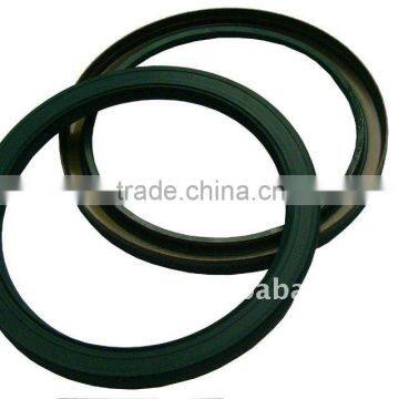 truck rubber oil seal