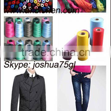 Manufacturer for Recycled Polyester Fiber photo-6