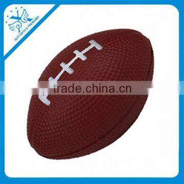 2015 Anti Stres Ball/Stress Ball/Stress