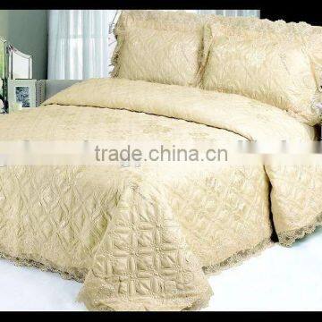 Hot Selling Cotton Bedding Set