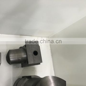 PLASTIC PPR MOULD