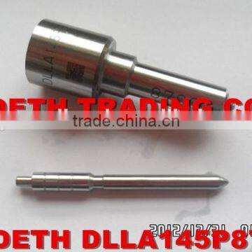 DENSO Fuel injector nozzle DLLA145P870 093400-8700 for 095000-5600 1465A041