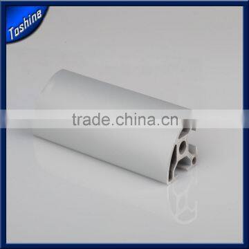 T Slot Aluminium Profile for Adamantine photo-2