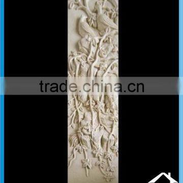 Best Selling Landscape Stone photo-6