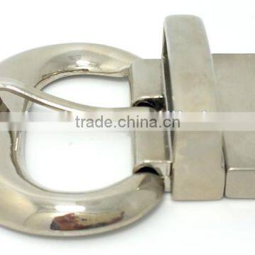 Metal Buckles Shoe Buckles Belt Buckles Manufactures photo-6
