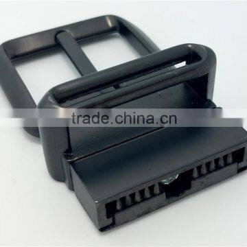 Metal Buckle Buckles for Dog Collars Duraflex Buckles photo-3