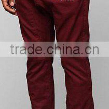 MENS CASUAL JOGGER SPORTWEAR TROUSERS photo-2