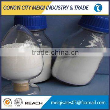 aluminum dihydrogen phosphate professional manufacture