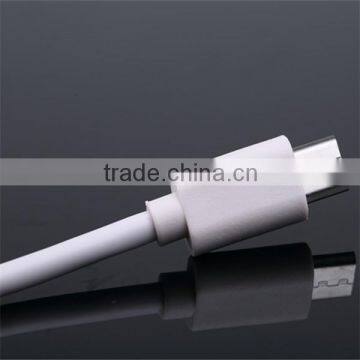 Hot sale Micro usb charger charging sync usb 2 0 cable