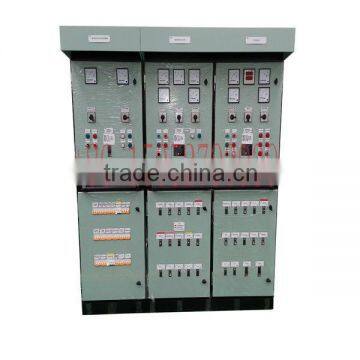 marine main switchboard