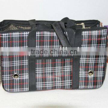 3pcs set 16" 18" 20" Big Dog Bag at cheap price