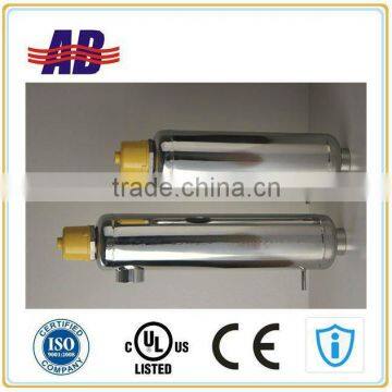 Titanium Electric Swimming Pool Heater