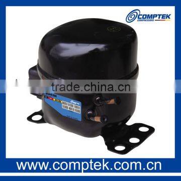 Household Compressor R134a