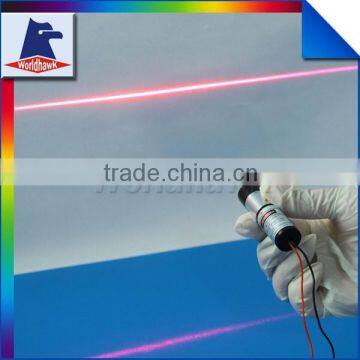 650nm 100mW Red Laser