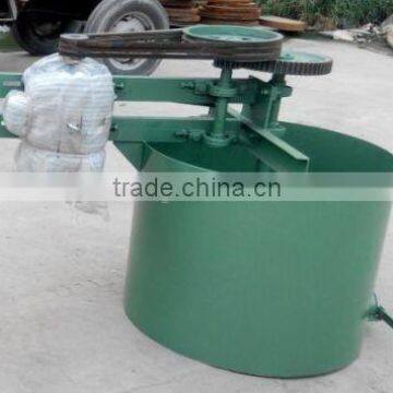 Glue blending machine/ plywood glue machine/ glue mixer
