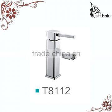 Modern Kitchen Faucet High Quality